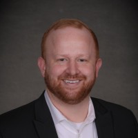 Dan Zeiger, MBA