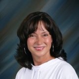 Myra Reagan