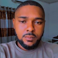Rabiu Ololade