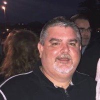 Mike McLaughlin