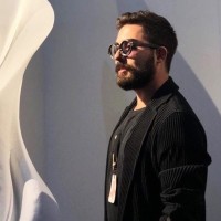 Marc Haddad