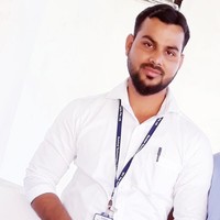 Nasir Shaikh