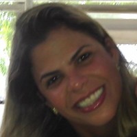 Andréa Diniz