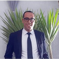 Yassin TALBI