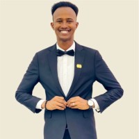 Dr. Mohammed Harir, D.M.D