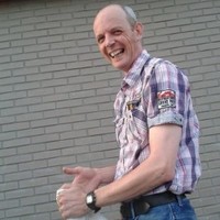 Hilko Lieberwerth