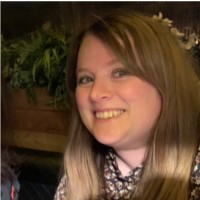 Christine Daultrey