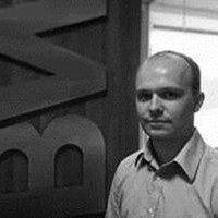 Ian Jacques