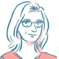 Annabelle Petti-Vignon