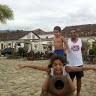 Thyago Ramires