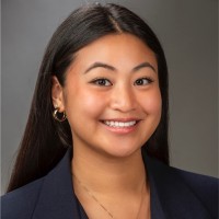 Arianna Fontanilla