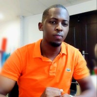 Hassan Madoi