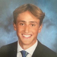 Jacob Dunnwald
