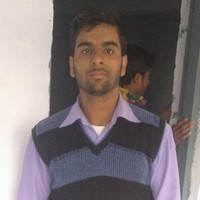 Ashvani Jha