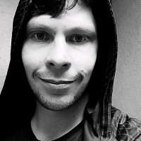 Patrik Schilter