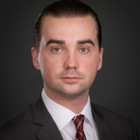 Carter Genoar