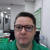Jatir Breda Corrêa