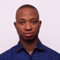 Adesola Adeyoola