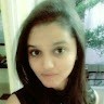 Dr.Sayali Bhilare