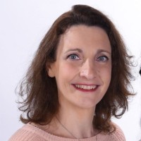 Anita De Coster