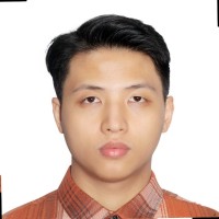 Tuyen Ha Le