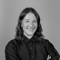 Eerika Leinonen