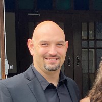 Rigoberto Orozco