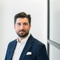 Alexandre Gareau