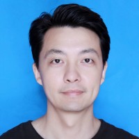 陈顺龙