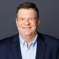 Mike O’Reilly