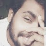 Sarath Sona
