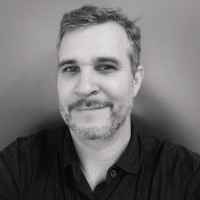 Matthieu BERGER