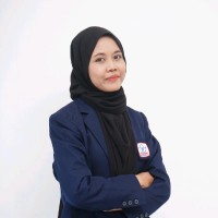 Alifah Putri Septiani