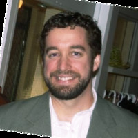 Mathieu Lafleche