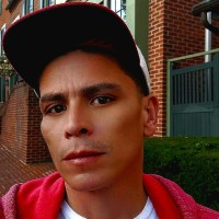 Juan Rivera-Colondres