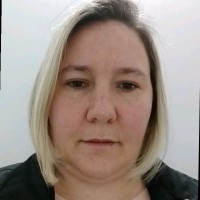 Claudia Palliga da Rosa