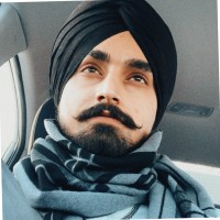Param Hundal