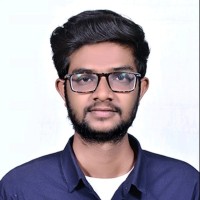 Banda Vinay