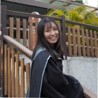 Shih-Yuan Huang
