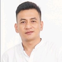 Firman Samosir