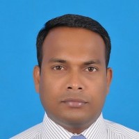 Jagath Perera