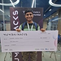 Varun Soni