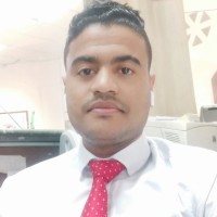 ahmed mohammed saeed gaalous