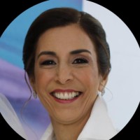Carol Leon