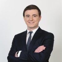 Patryk Piskorz