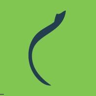 Mahmoud Abdulbaset A elshenrawy