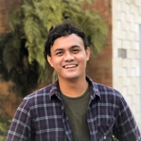 Galih Anggriawan