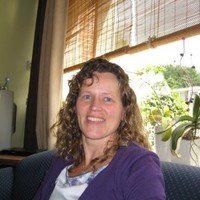 Marleen Naaijer