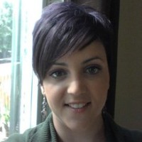 Dawn Pike