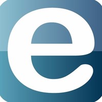 eJobXchange JK